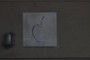 Grafiti Apple