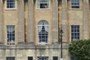 16 Royal Crescent