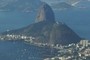 Sugar Loaf