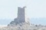 Seymour Tower