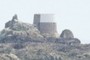 Icho Tower