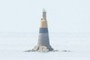 Demi des Pas beacon