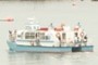MV "The Southern Bay Rose"