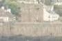 St Aubins Fort