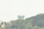 Airport Control Tower