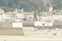 St Aubin's Harbour