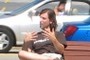 Cute Guy