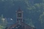 you don't need a watch in Bern