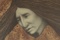 178845-210x140