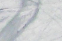 152125-210x140