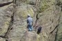 Climber 2