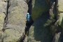 Climber 3