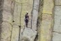 Climber 5
