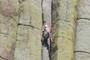 Climber 6
