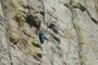 Climber???