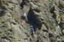Climbers 7 &amp; 8