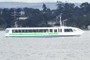Ferry