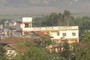 Blue Star Academy, Lailam Veng