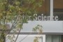 computer science