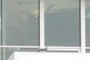 window of the CREATE Lab