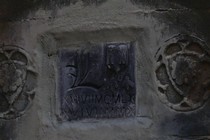 152437-210x140