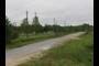 Sopovo Scenery