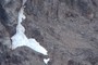 Some snow ( nieve )