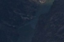 152441-210x140