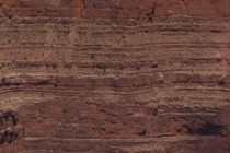 152445-210x140