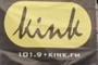 Kink 101.9 FM