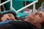 Catching some Zzzzs