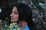 Eimy