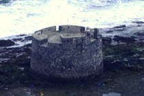 152526-210x140