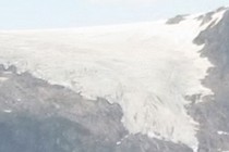 152677-210x140