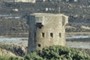 Le Hocq Tower