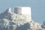 Icho Tower