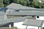 Le Rocquier School