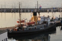 153570-210x140