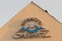 Kurhotel Sassnitz
