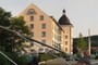 Kurhotel Sassnitz