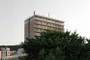 Ruegenhotel