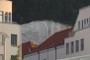 Kreidefelsen