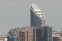 Bulding