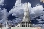 Church of the Ascension