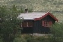 152681-210x140