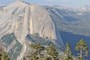 Half Dome