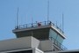 Control Tower