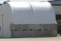 Salt Shed