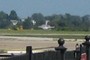 Ready for Takeoff!