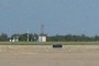 Radio Beacons